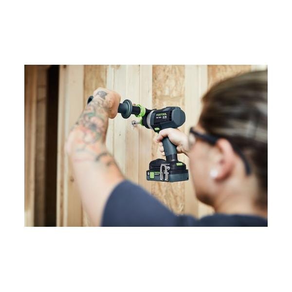 cordless-drill-driver-tdc-18-4-i-basic-52-quadrive