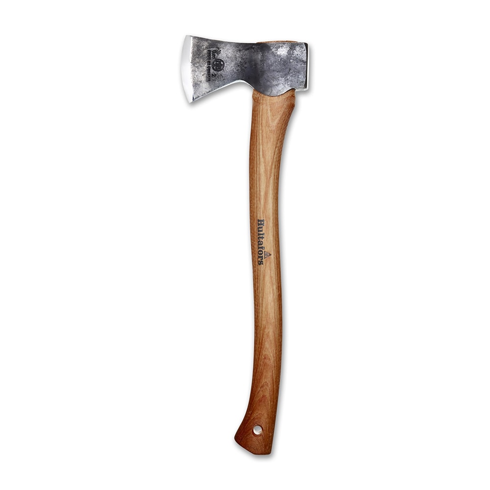 Hultafors Jaktyxa Ekelund 0,85kg 50cm
