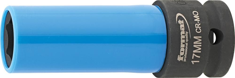 Format Mutterihylsy 1/2