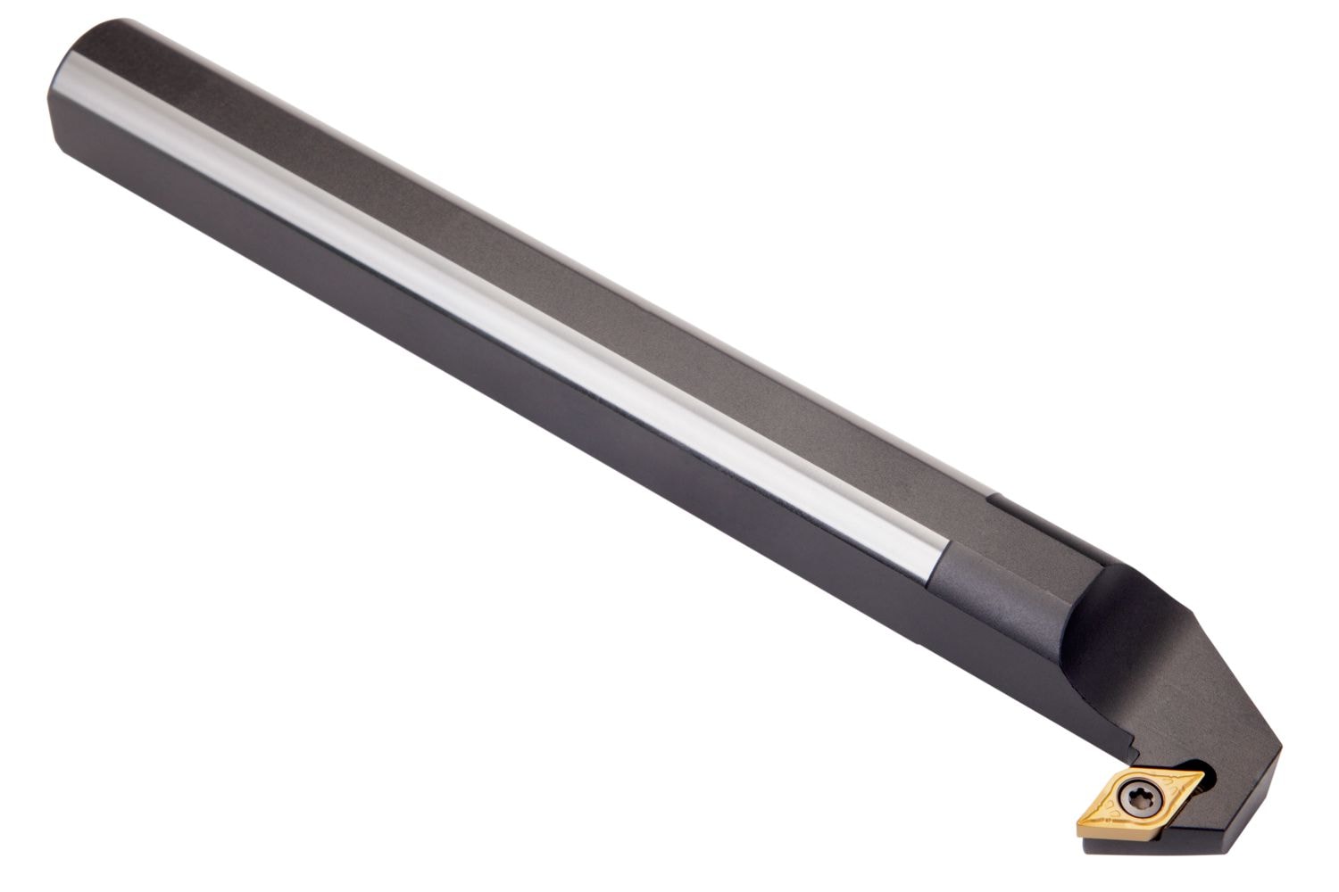 Pramet sorvausvarsi ISO S S32S-SDZCL11-93-A, vasen malli
