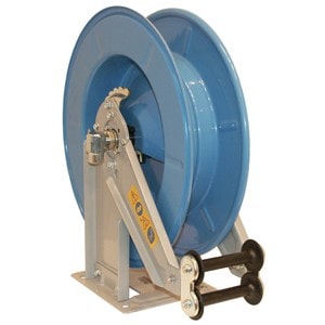 Torino Faicom Slangvinda 400 Bar M 9150