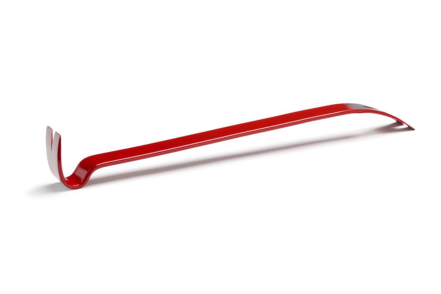 Hultafors Brekkjern Stål 108/21"