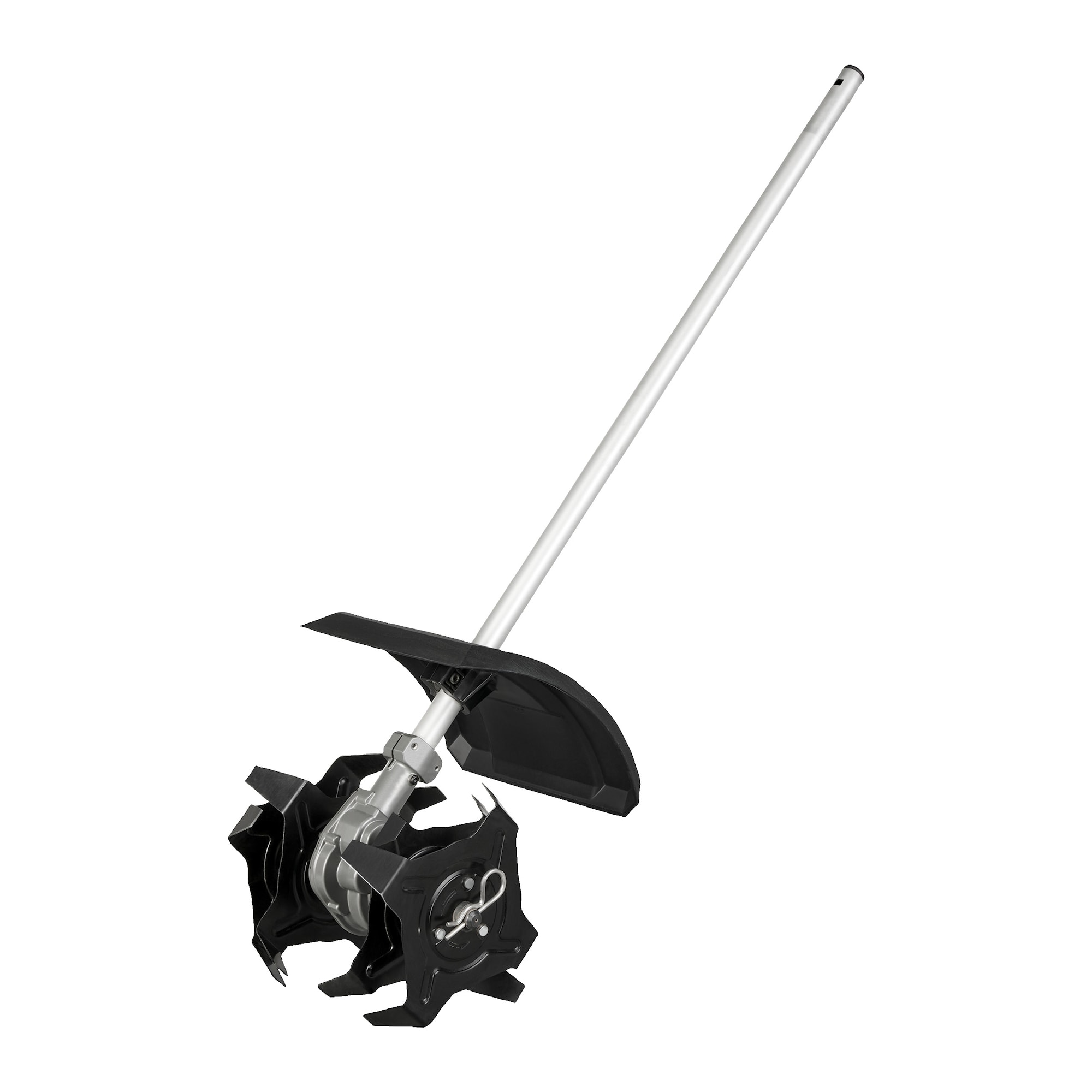 Milwaukee M18 FOPH-CA Kultivator