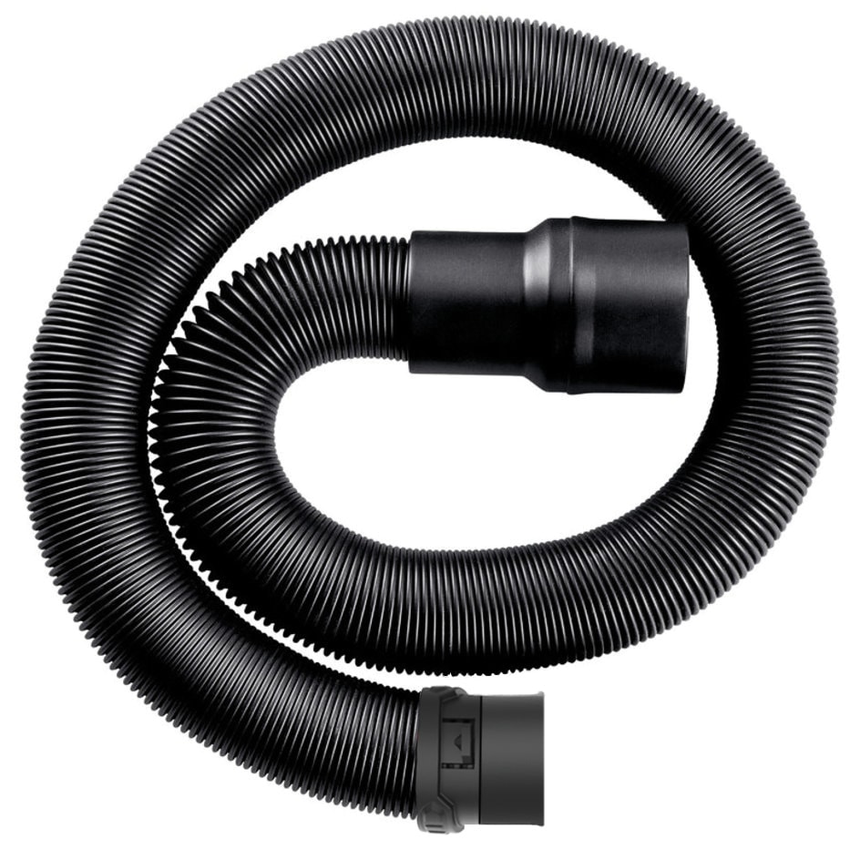 Starmix Vaccufix/Smart H Slange med Forlengelse (0,5 m-2,5 m)