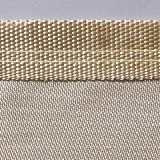 ESAB Svetsfilt 2-1900