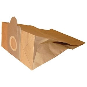 Sp 30  Dammsugarpåse