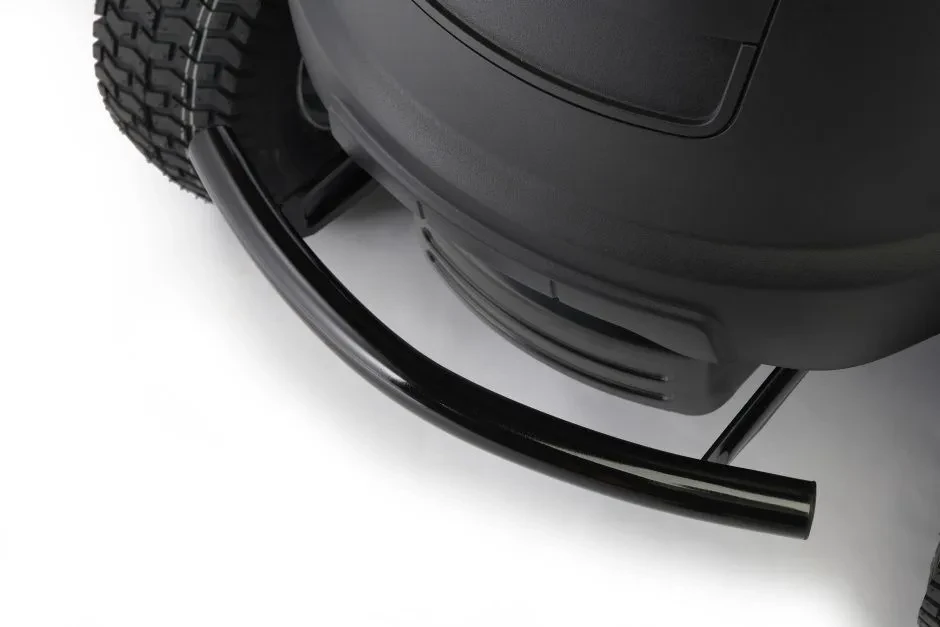 83e2696baff4a4c87ca00147c6694215b5219_AT398A_2T051