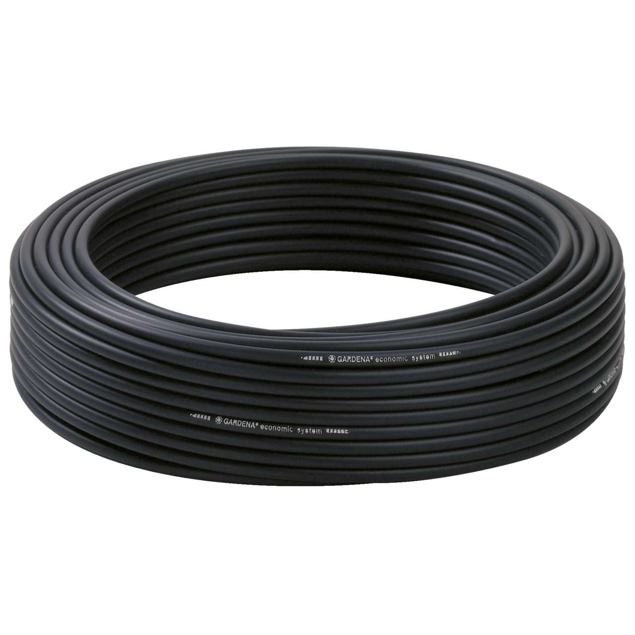 Gardena Fördelarrör 15 m, 4,6 mm (3/16'')