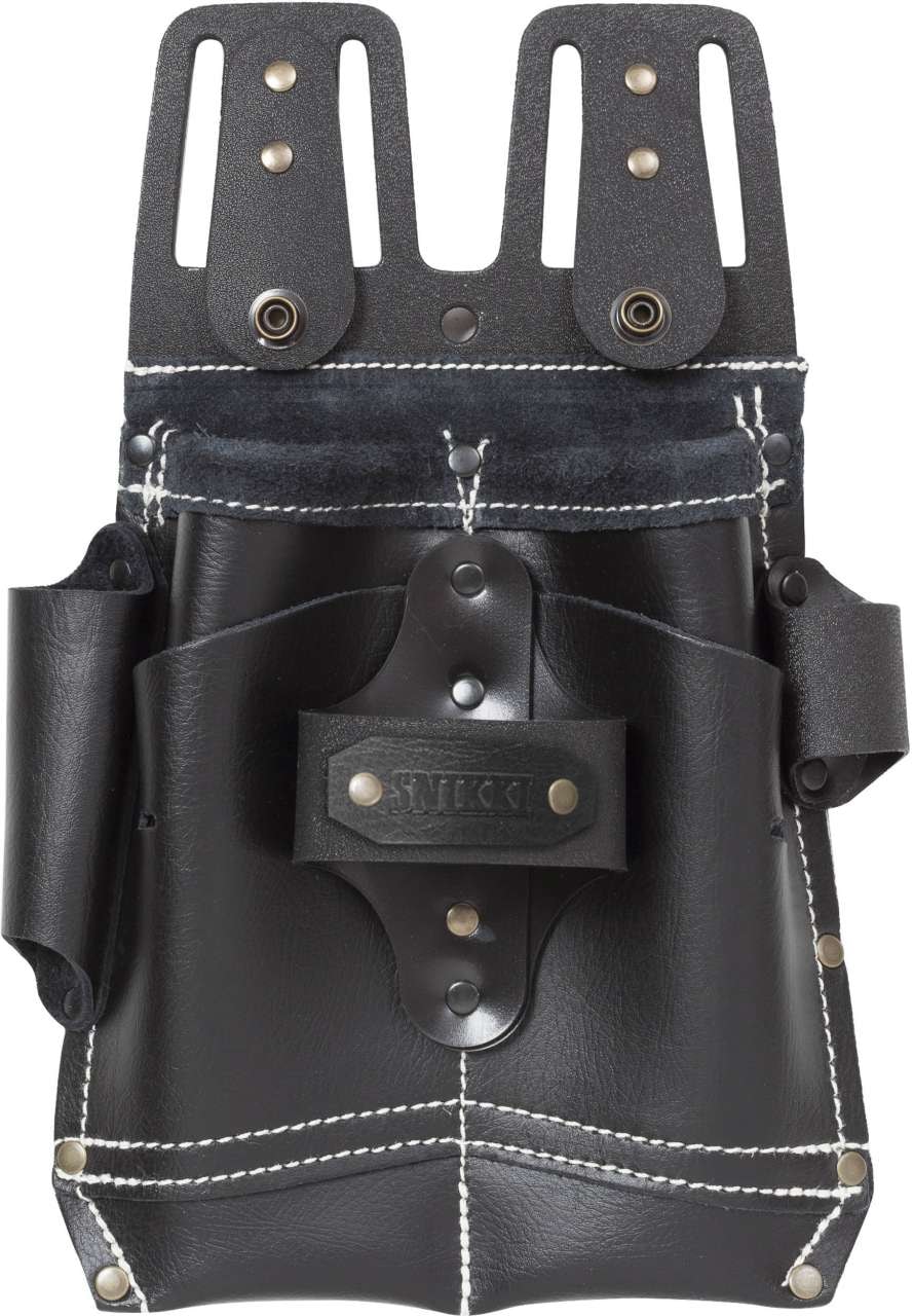 Fristads Snikki verktøyholder 9301 LTHR