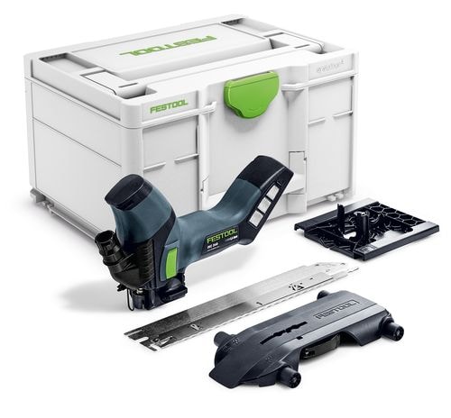 Festool Akkueristesaha ISC 240 EB-Basic
