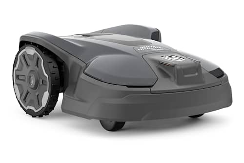 Husqvarna Robotgräsklippare Automower® 320 Nera