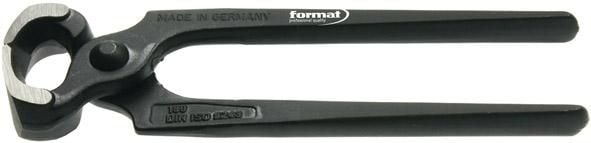 Format Hovtång DIN5241