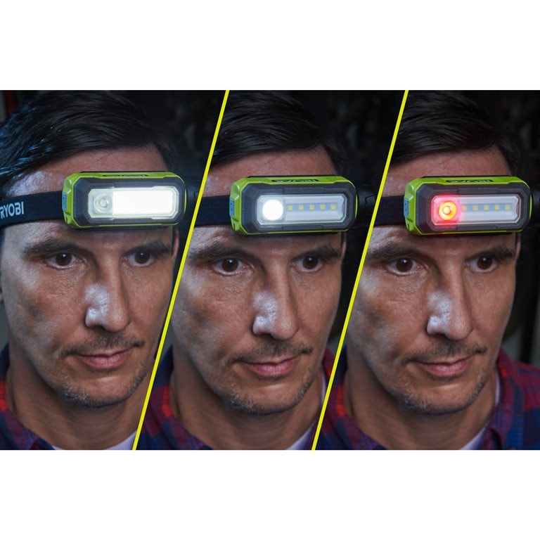 RHT4-0--App_2[1].jpg