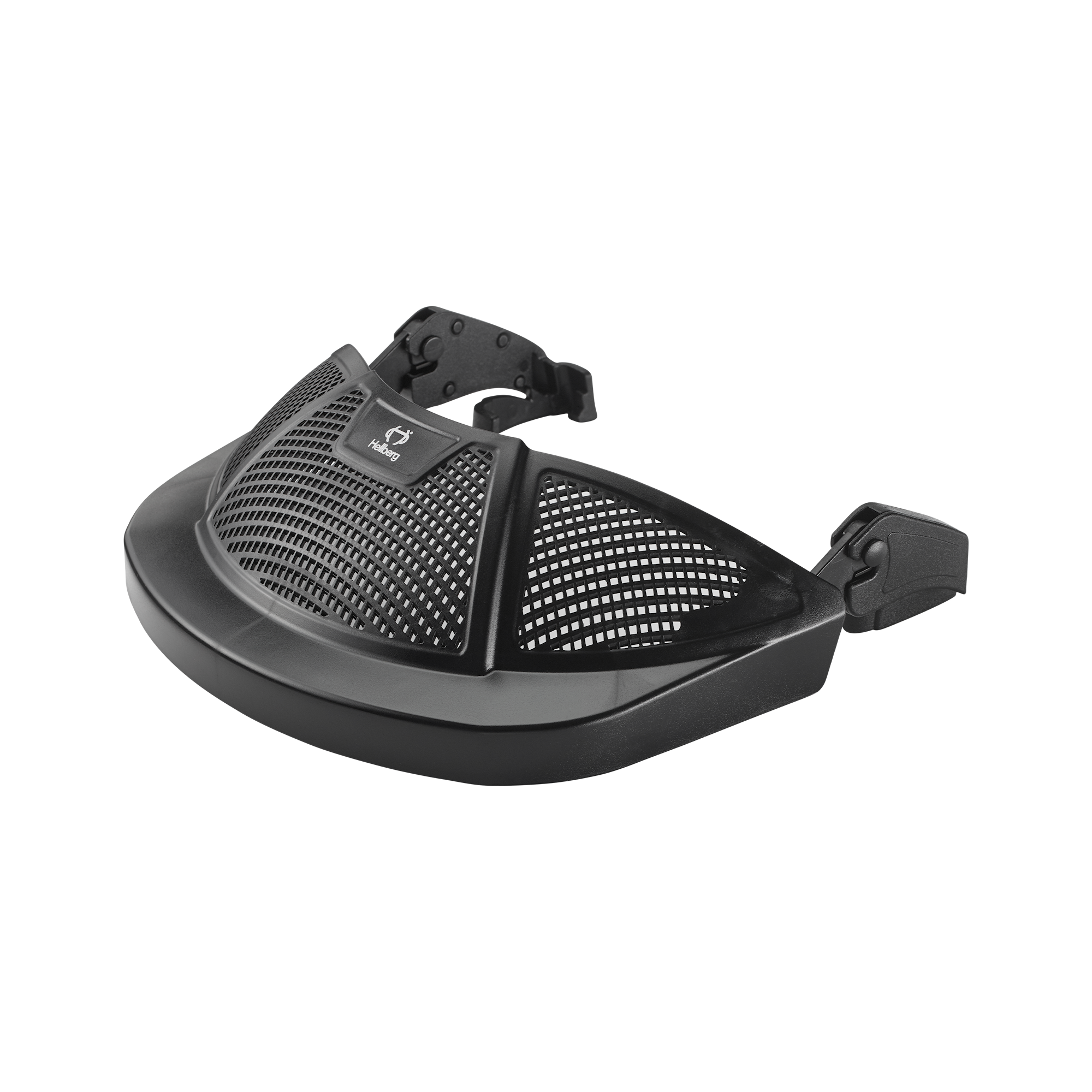 Hellberg Visiiripidike 20902-001, Secure Safe1 -