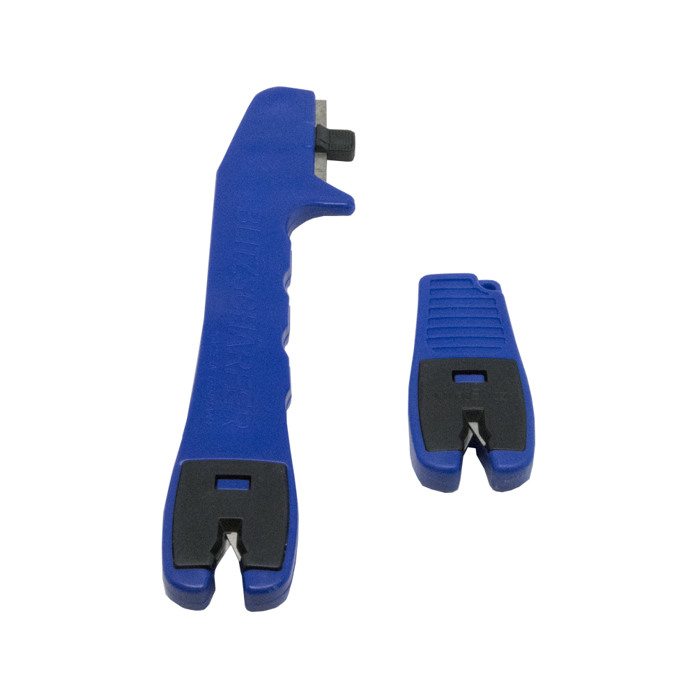 Blyantspisser Ceramic Edition Multislip