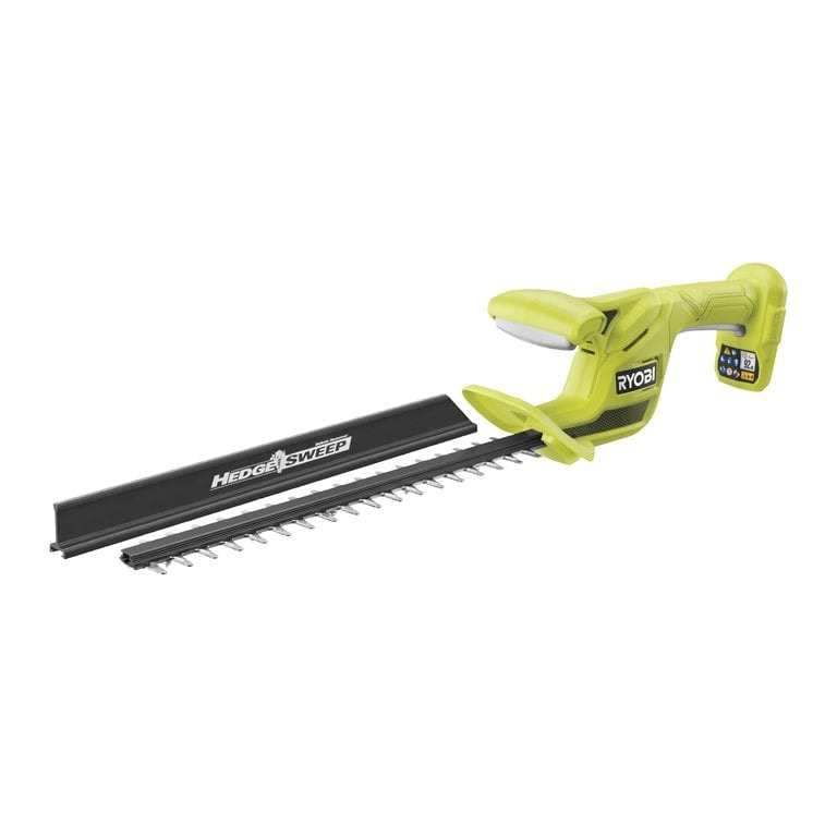 Ryobi RY18HT40B-0 Häcksax 18V ONE+