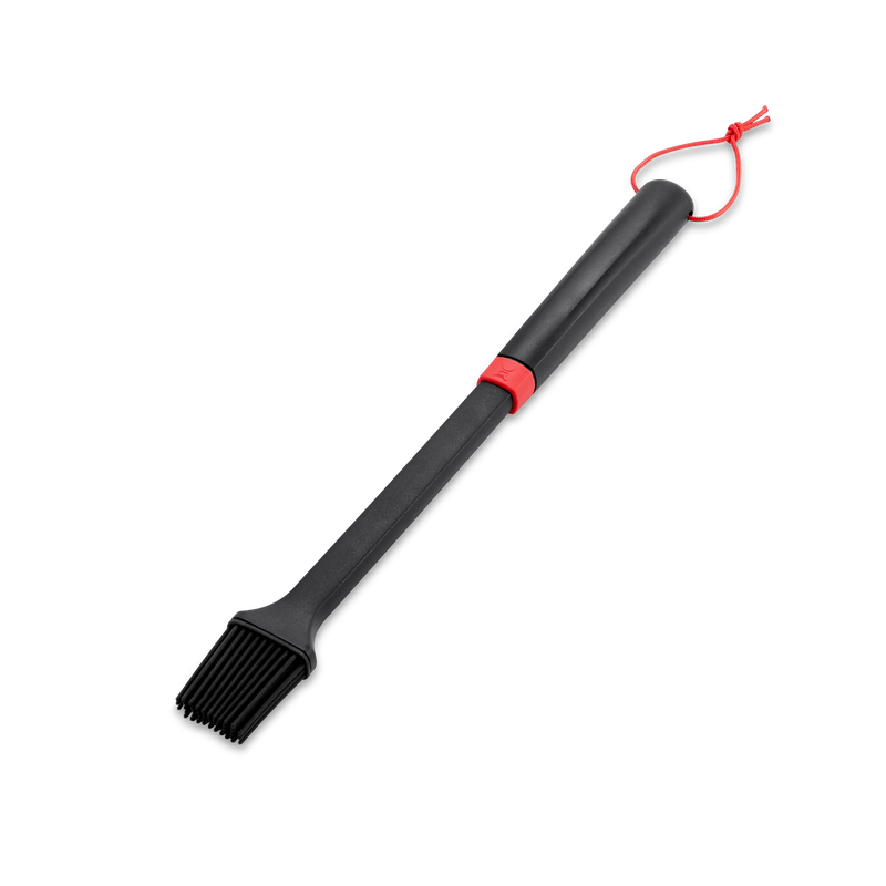 Weber Grillpensel