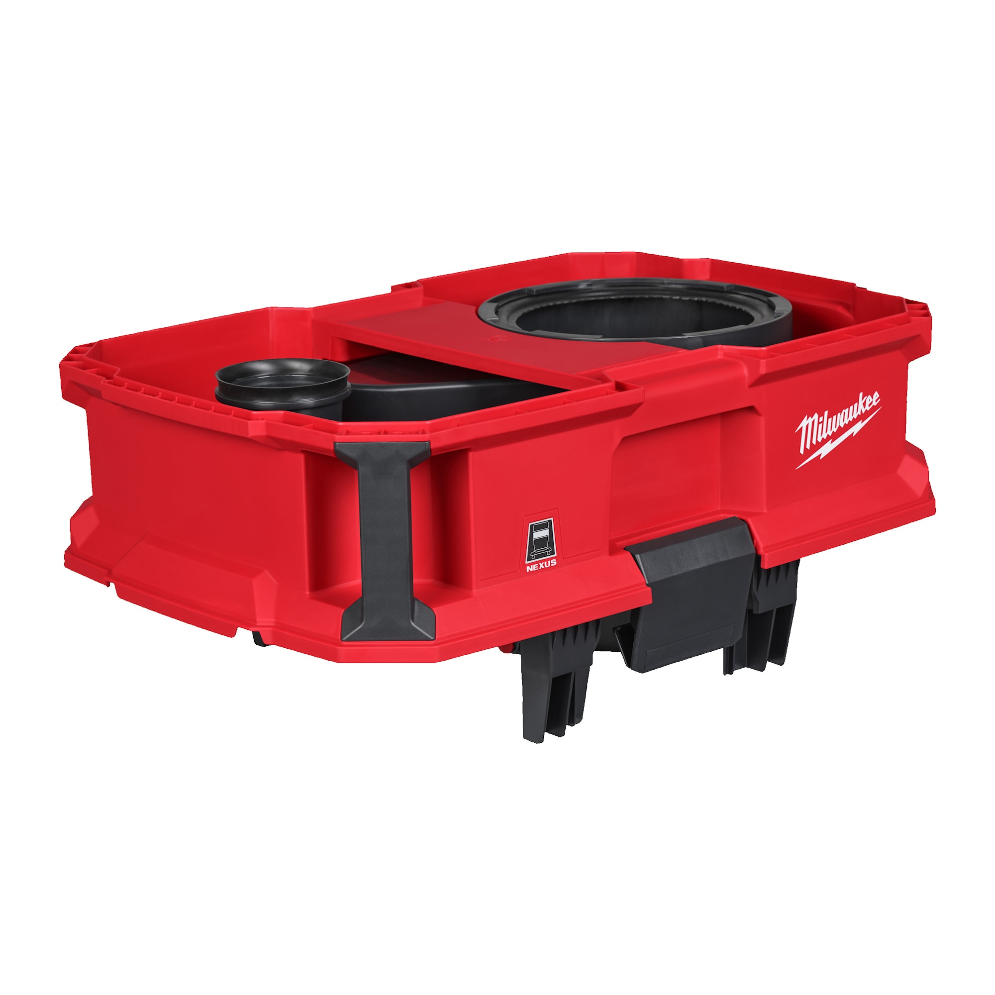 Milwaukee Støvseparator NEXUS Vac