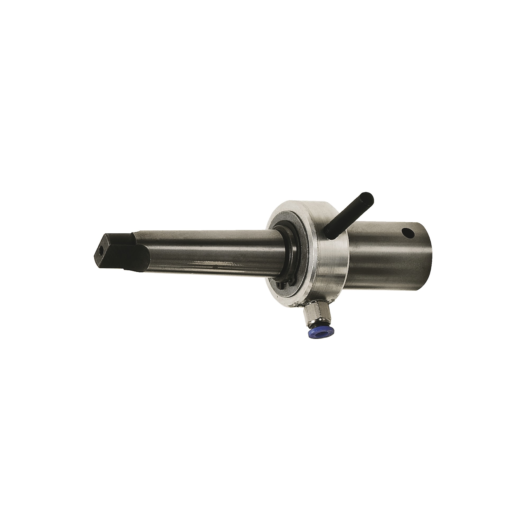 Milwaukee Smörjring/Hållare Md4-85