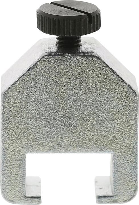 Turnus knivholder for rundkuttere 200/400/600 mm