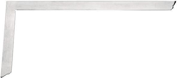 Format Timmermansvinkel, blank