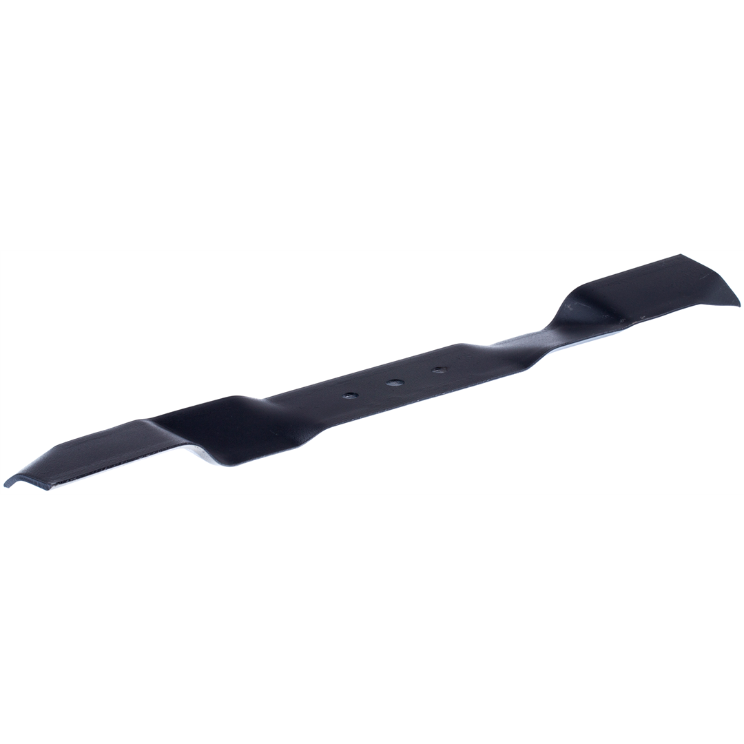 Kniv Husqvarna R115B/R115C