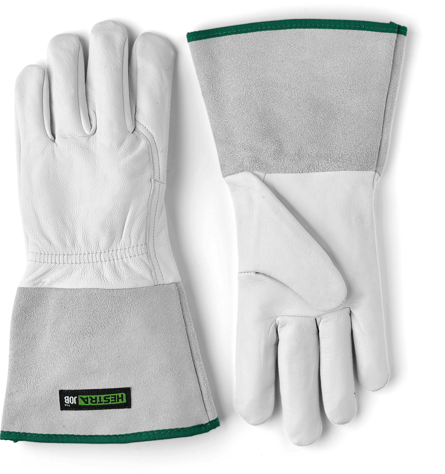 HestraPro Sun Arbetshandske