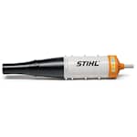 Stihl BG-KM - blåsaggregat