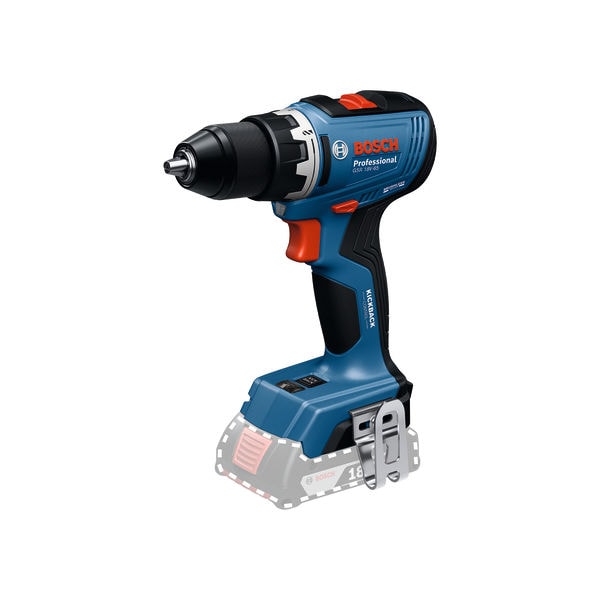 0615A500E9-18V-GDXGSR2x5.0GAL12V18V-80-da-DK-o4684