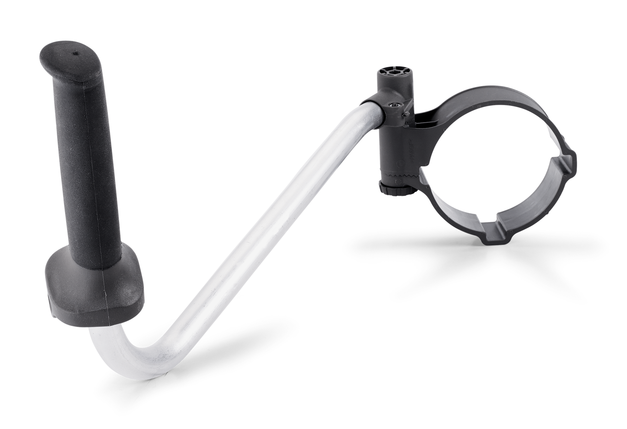 Husqvarna styre för lövblås