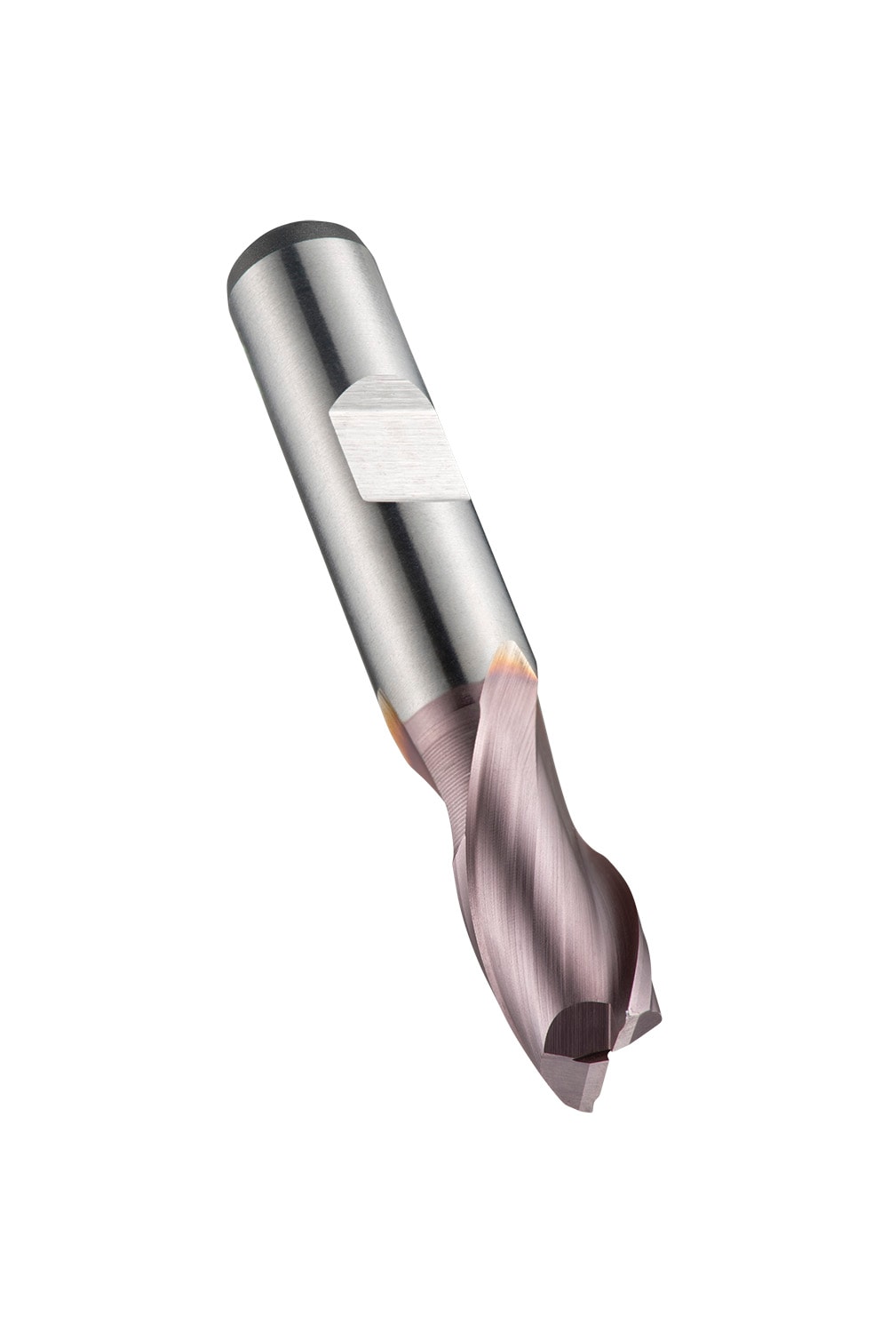 Dormer C126 HSS-E-PM Sporfres, metrisk