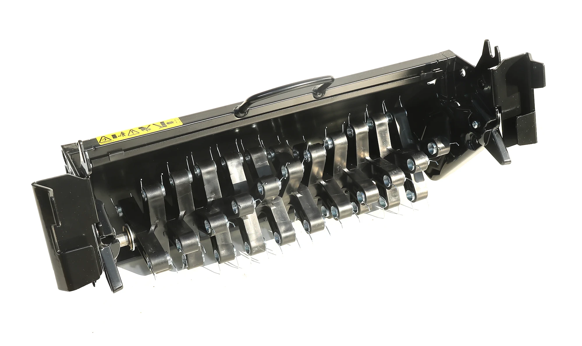 RC43SC-1.webp