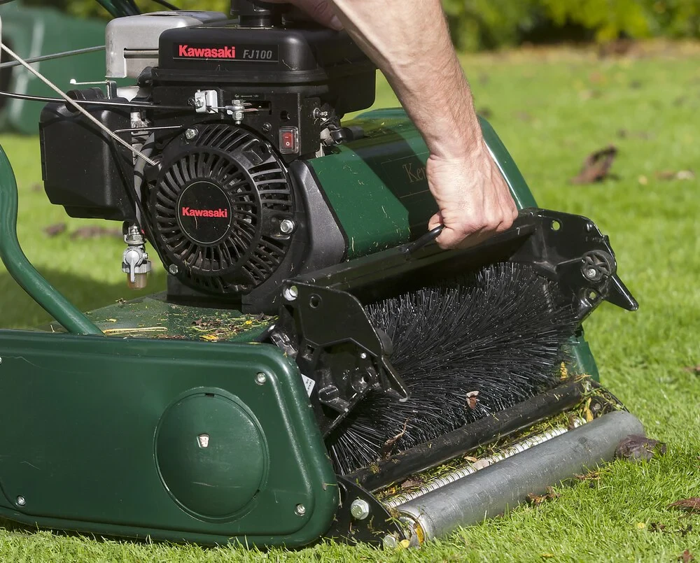 QC20LB-1.webp