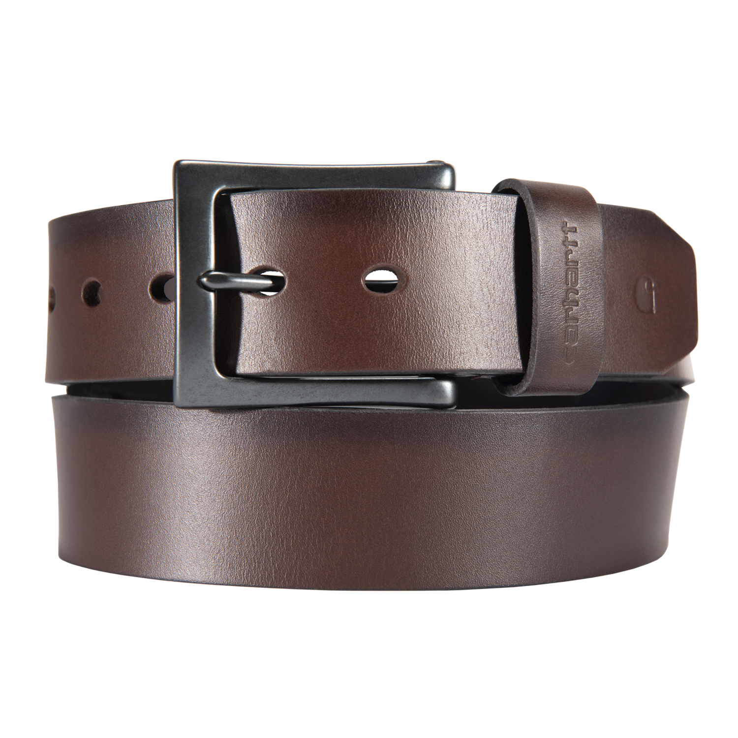 Carhartt Anvil Bälte, Black