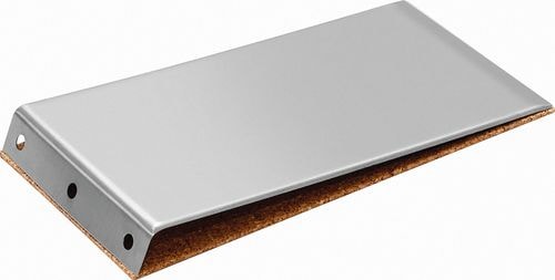 Festool Hioma-alusta SU/KM-BS 75