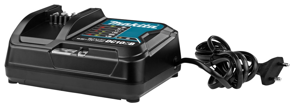 Makita Pikalaturi CXT ® DC10SB 12V