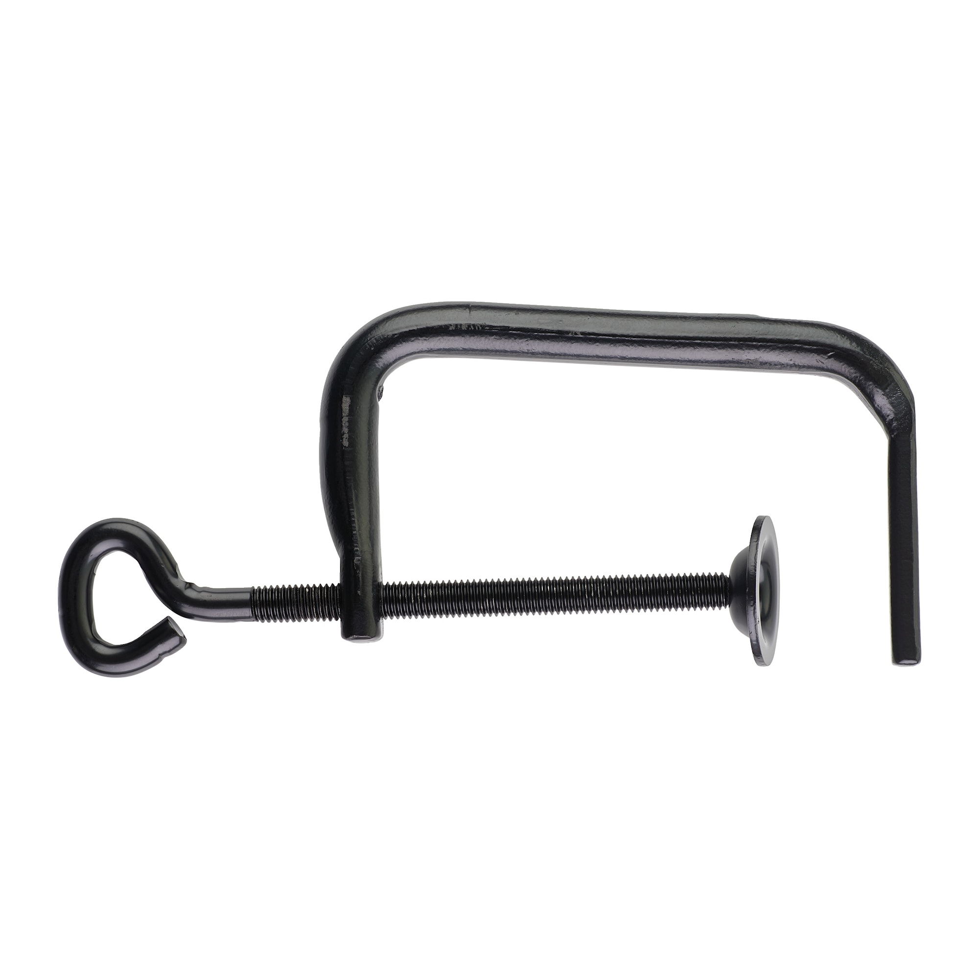 Milwaukee Tvingar Till Bandslipmaskin 2P