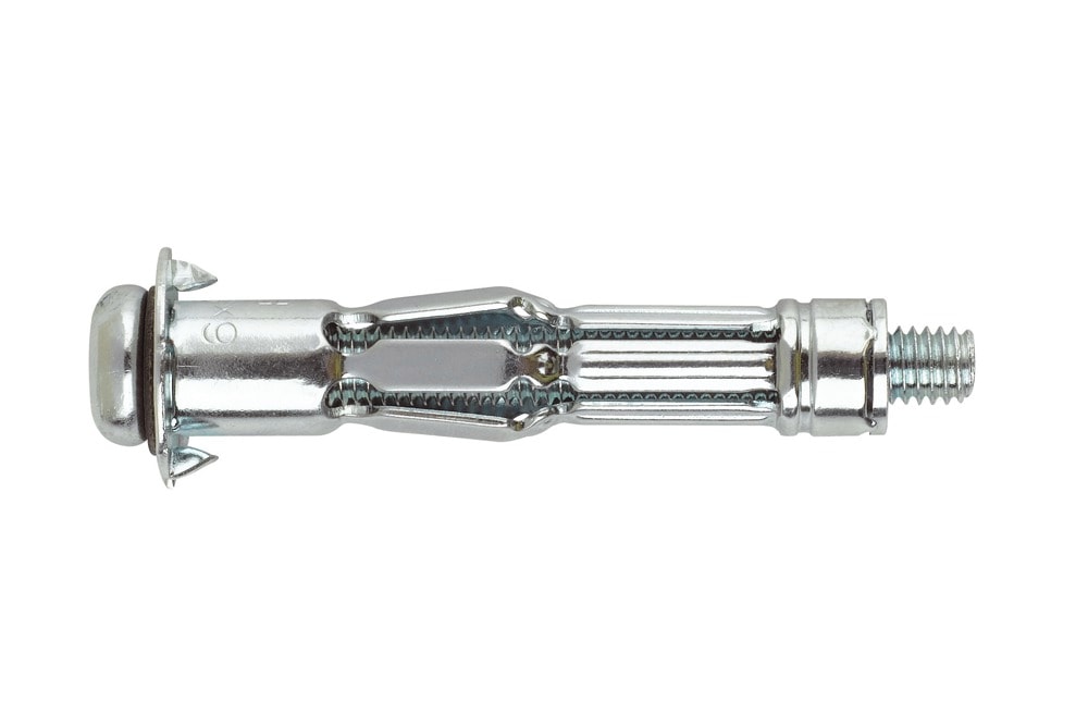 Arvid Nilsson Metallexpander IN-CO H2