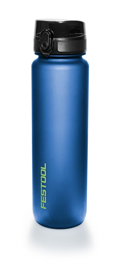 Festool Vattenflaska TFL-FT1