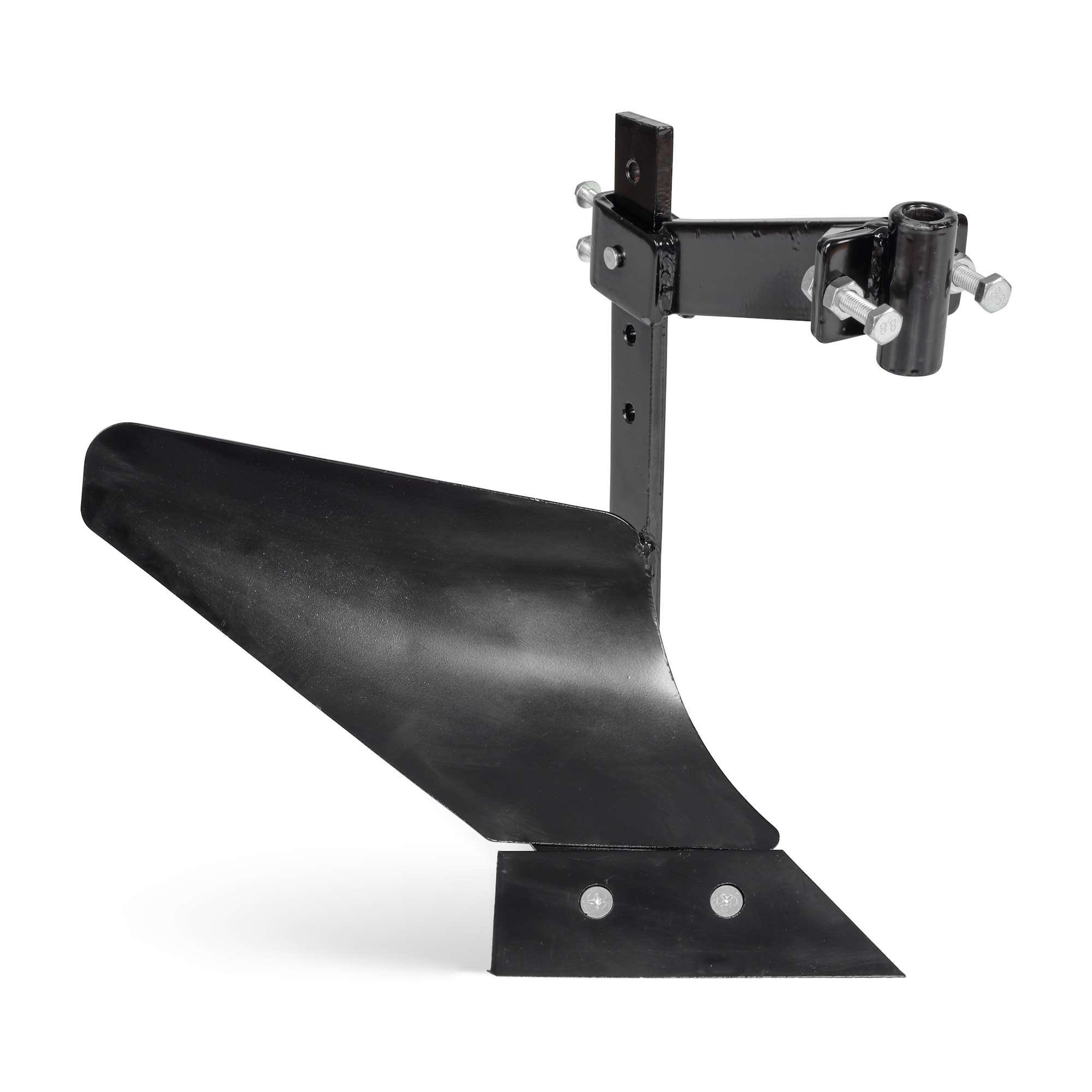 Stiga Enkelsidig Plog Jordfräs Src 685