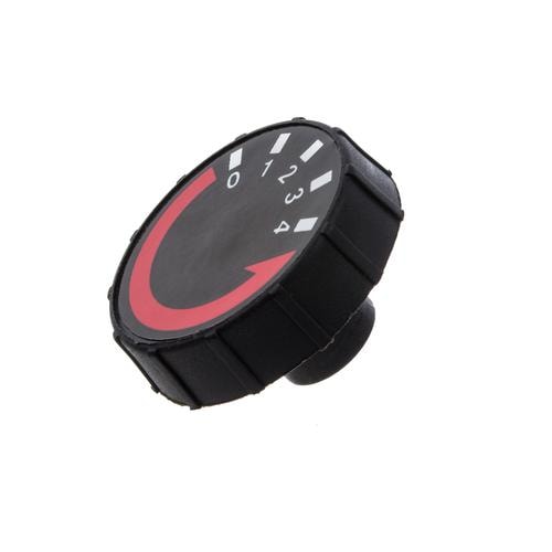 Dometic Ratt Origo-Kök