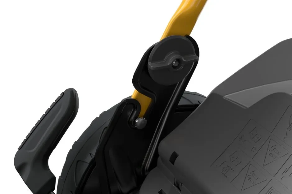 02dda12e7470cfccf8a95c6399c0a88af5d_COMBI748eVKit_