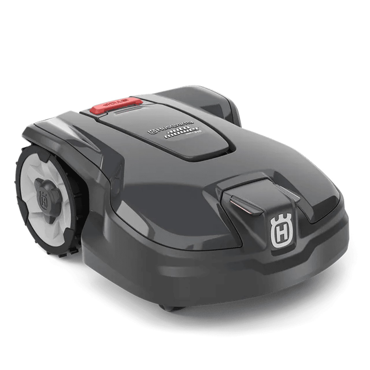 Husqvarna Automower® 310 Mark II Robotgräsklippare