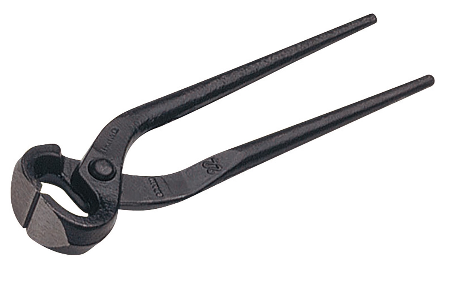 Irimo hovtang 200 mm