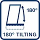 Bosch_BI_Icon_180°_Tilting (5).jpg