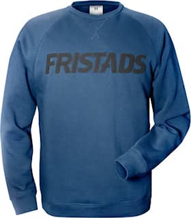 Fristads Collegepusero 7463 SHK
