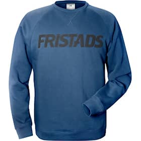 Fristads Sweatshirt 7463 SHK