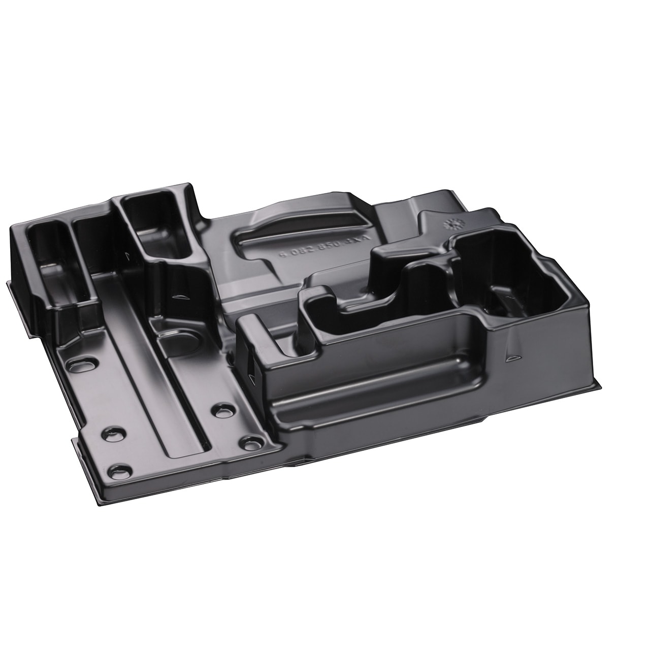 Bosch Sisäosa GST 14,4V-Li Professional