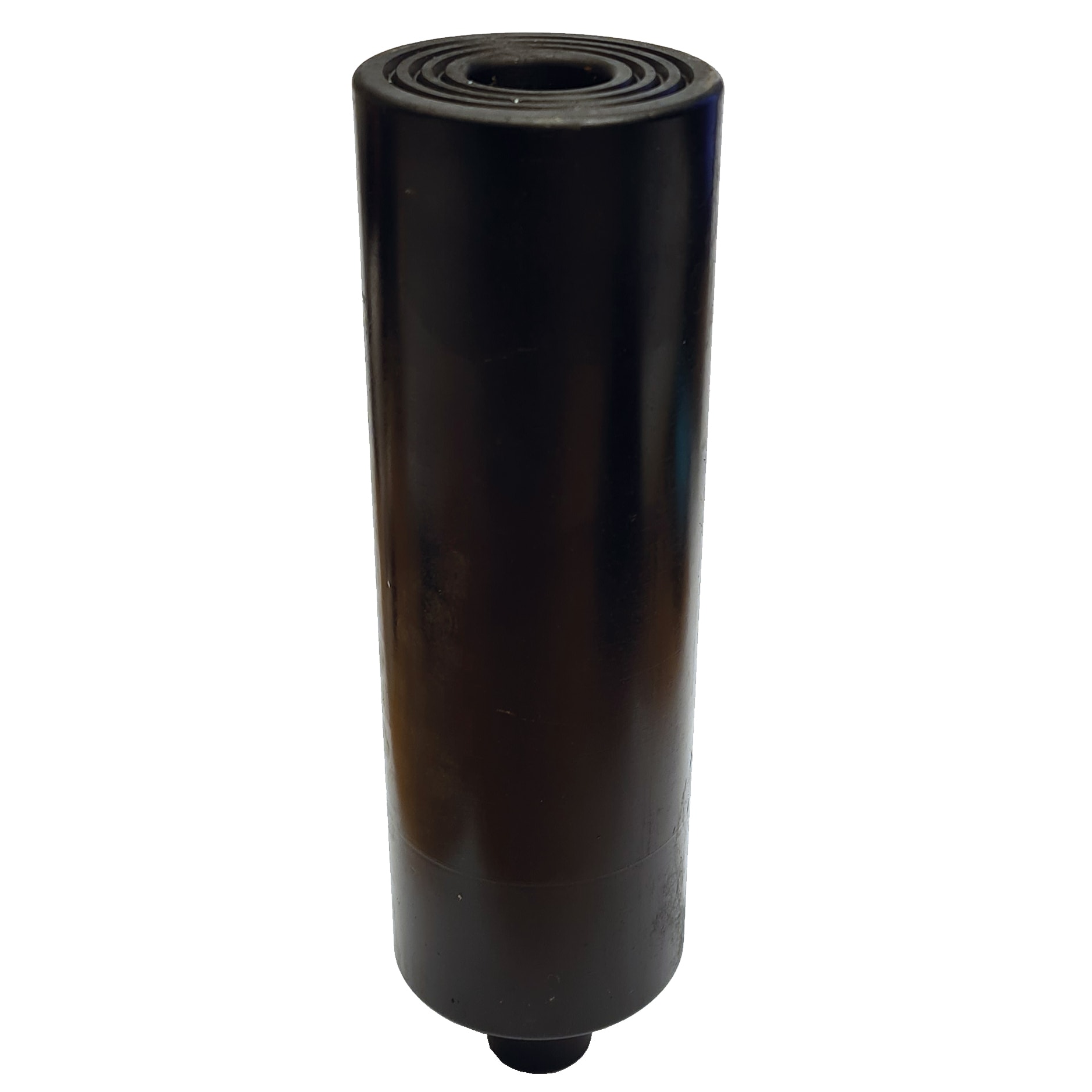 Snit Förlängare 200 Mm