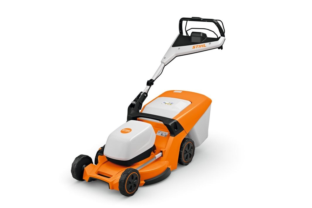 Stihl RMA 453.3 1.jpg